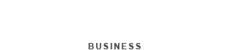 業務内容[その他]/